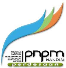 PNPM ,Selayar