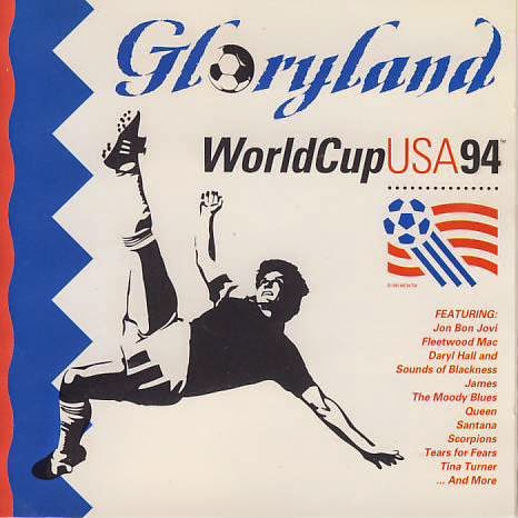 http://selongkar10.blogspot.com/2014/04/14-lagu-tema-piala-dunia-fifa-1986-2014.html