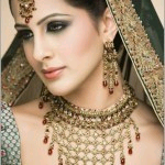 bridal jewellery designs bridal jewellery designs