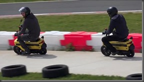 Motocompo-Honda-Tech