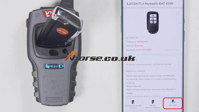 how-to-use-xhorse-vvdi-mini-key-tool-operation-guide-5