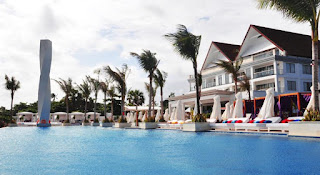 Various DW Vacancies at LV8 Resort Hotel Canggu