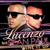Lucenzo ft. Sean Paul – Wine It Up