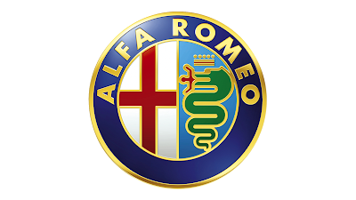 Alfa Romeo Logo Download Free Vector Art, Stock Graphics