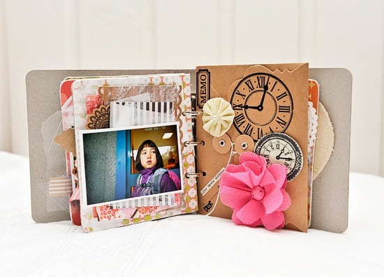 4x4-binder-(11)