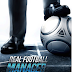Tải Game Real Football Manager 2013 Tiếng Việt