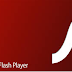  Download Adobe Flash Player 22.0.0.209 Final Offline Installer 