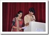 clip_image002[39]