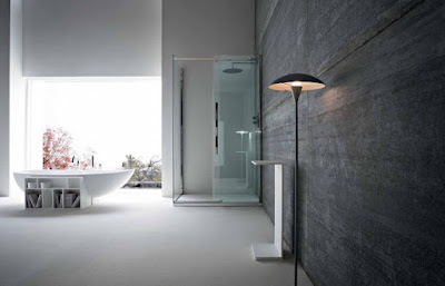 Italian Bathing Rooms Interior Design http://homeinteriordesignideas1.blogspot.com/