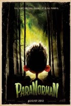 Watch ParaNorman 2012 Movie Trailer