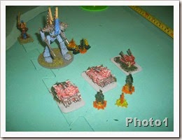 friday game 056