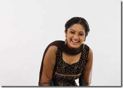 namita_pramod_spicy