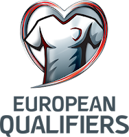 PES 2021 Scoreboard European Qualifiers by Spursfan18