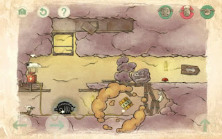 Download Game Home Sheep Home 2 v1.0 Full-TEHTA