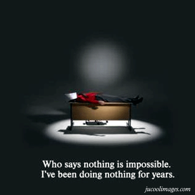 Funny Quotes - The Best Quotes