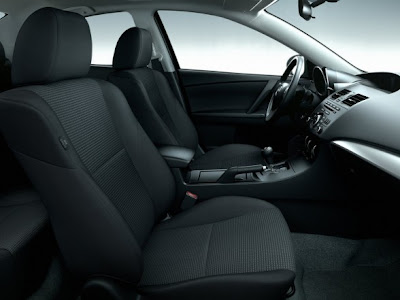 2011-Mazda-3-Cabin-View-Picture