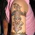 Hand Henna 92