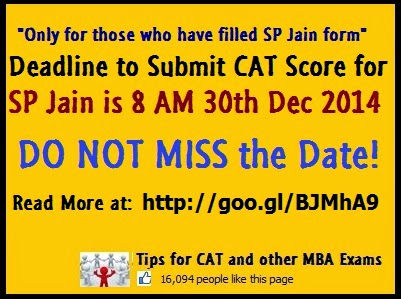 https://spjimr-pgdm.formistry.com/