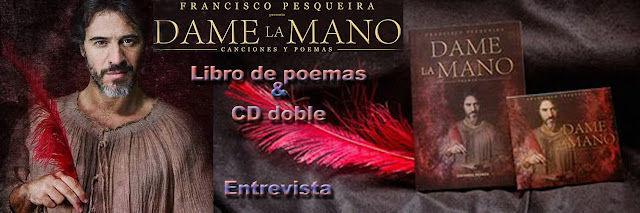 http://www.culturalmenteincorrecto.com/2016/11/dame-la-mano-libro-cd-lanzamiento.html