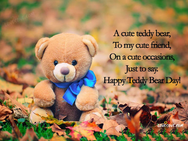 ,teddy day,teddy bear day,teddy day care,teddy bear day care ypsilanti,teddy day image,teddy day 2018,teddy day for girlfriend,teddy day love images,teddy bear day care 1,teddy bear day activities,teddy's doggy day care,happy teddy day jaan,happy teddy day sms 10th february,teddy bear day date,teddy bear day september 9,teddy day 2017,teddy day 2017 date,teddy day 2018 images,teddy day 2018 quotes,teddy day date,teddy day dp,teddy day for boyfriend,teddy day for friends,teddy day for husband,teddy day for wife,teddy day funny status,teddy day hd images,teddy day hindi sms,teddy day image hd,teddy day images download,teddy day images for husband,teddy day images free download,teddy day images hd,teddy day images with quotes,teddy day in hindi,teddy day jokes,teddy day kab aata hai,teddy day ki pic,teddy day kiss,teddy day latest wallpaper,teddy day love quotes,teddy day massage,teddy day message for girlfriend,teddy day messages,teddy day messages for boyfriend,teddy day msg for boyfriend,teddy day msg for girlfriend,teddy day msg in hindi,teddy day photo,teddy day pic hd,teddy day pics download,teddy day quotes,teddy day quotes for boyfriend,teddy day quotes for friends,teddy day quotes for girlfriend,teddy day quotes for husband,teddy day quotes in hindi,teddy day shayari,teddy day sms,teddy day sms for girlfriend,teddy day sms in hindi,teddy day special,teddy day special status,teddy day status,teddy day status in hindi,teddy day status video ,teddy day today,teddy day valentine week,teddy day video,teddy day video download,teddy day wallpaper,teddy day whatsapp status,teddy day whatsapp status video,teddy day whatsapp video,teddy day wishes,teddy day wishes for boyfriend,teddy day wishes for girlfriend,teddy day with name,happy teddy day 3d,teddy day 3d,teddy day bangla sms,teddy day best images,teddy day best quotes,teddy day best sms,teddy day download,teddy day ecards,teddy day full hd image,teddy day funny images,teddy day hindi,teddy day hindi meaning,teddy day hindi shayari,teddy day hindi shayri,teddy day hindi status,teddy day images for boyfriend,teddy day images for love,teddy day images with name,teddy day kab hai,teddy day ki shayari,teddy day lines,teddy day lines for gf,teddy day love shayari in hindi,teddy day love sms,teddy day meaning in hindi,teddy day name images,teddy day new image,teddy day photo gallery,teddy day pic free download,teddy day pic with name,teddy day poem in hindi,teddy day quotation,teddy day quotes for friends in hindi,teddy day romantic quotes,teddy day romantic shayar,teddy day romantic sms,teddy day special image,teddy day thoughts,teddy day to boyfriend,teddy day to gf,teddy day video free download,teddy day wallpaper download,teddy day whatsapp,teddy day whatsapp status video download