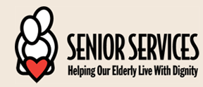 Senior Services Needs Santa