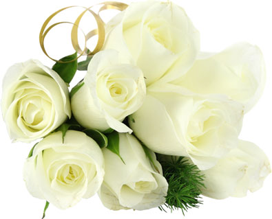 Flowers Delivered on Fresh Flowers Delivery Wedding Flowers Decoration