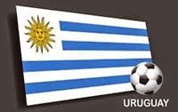 Uruguay