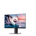 Dell Monitor 22"