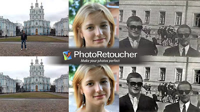 free-SoftOrbits-Photo-Retoucher