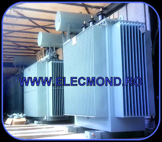 transformatoare, trafo , transformatoare in ulei , transformator electric ,transformatoare de putere , elecmond , elecmond electric , trafo , kVA , reparatii transformatoare , fabrica transformatoare , transformatoare romania