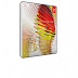ADOBE FIREWORKS CS6