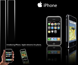 harga iphone