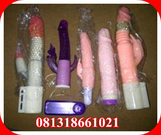 Macam Macam Alat Bantu Sex Dildo