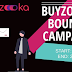 Buyzooka 