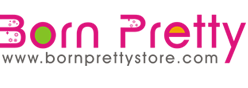 http://www.bornprettystore.com/