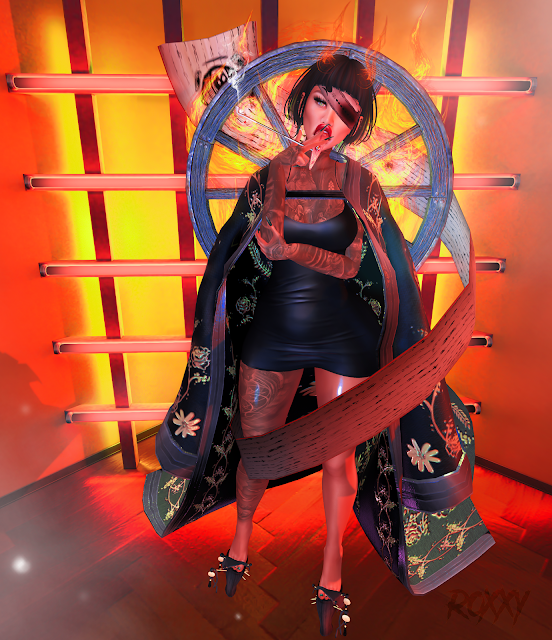 https://www.flickr.com/photos/94708785@N03/24800850408/in/photostream/