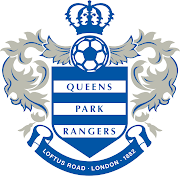 All QPR Logos (qpr logo)