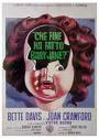 Baby Jane