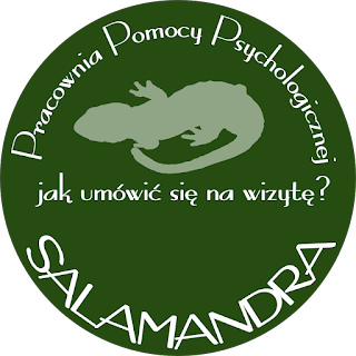 dobry psycholog Warszawa