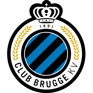 Recent Complete List of Club Brugge KV Roster 2016-2017 Players Name Jersey Shirt Numbers Squad - Position