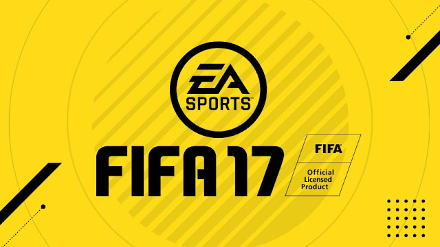 FIFA 17 ZonaHype