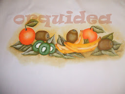 Pintura en Tela