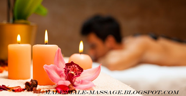 male-to-male-body-massage-in-lucknow