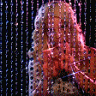 Britney Spears Gif Radiance