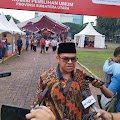 Kamis, KPU Sumut Akan Gelar Pemungutan Suara Ulang