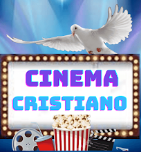 Cinema Cristiano