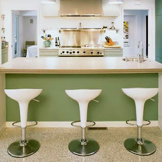 kitchen bar stools