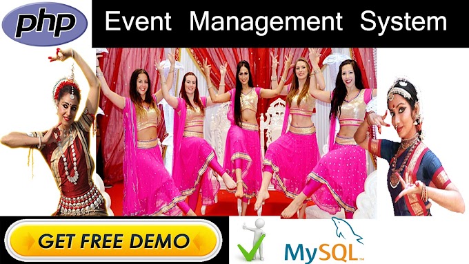 E I Internet Based | Online College | School | Function | Event Management | Monitoring | System Project using | with | in PHP | MYSQLI | HTML | CSS | JAVASCRIPT | AJAX | BOOTSTRAP | JQUERY | 