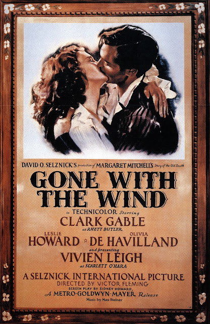 [Fshare] Cuốn theo chiều gió (Gone With the Wind) 1939 (bluray) download 