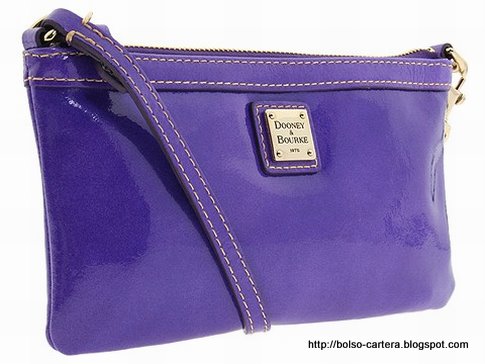 Bolso cartera:cartera-99645831